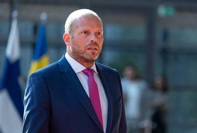 Ảnh bìa bài viết 1018112