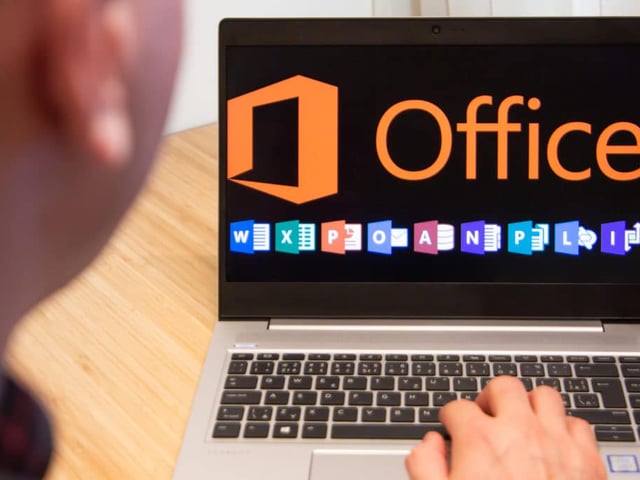 Ảnh bìa bài viết 1018114