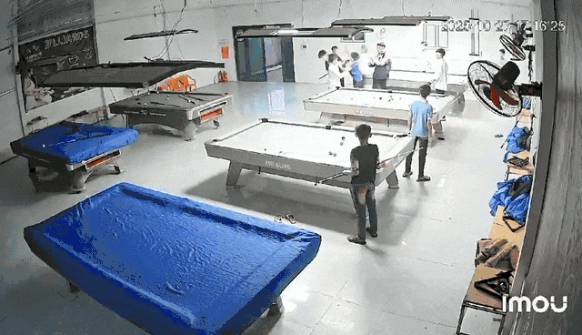 Ảnh bìa bài viết 1018116