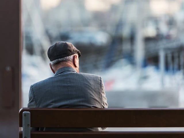 Ảnh bìa bài viết 1018118