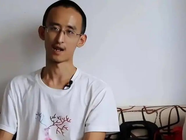 Ảnh bìa bài viết 1018120