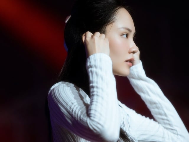 Ảnh bìa bài viết 1018121