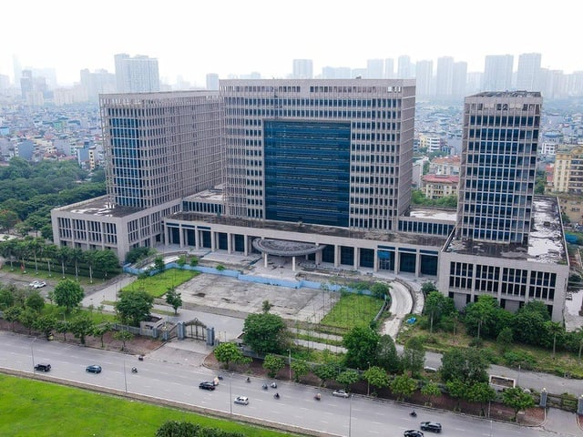 Ảnh bìa bài viết 1018125