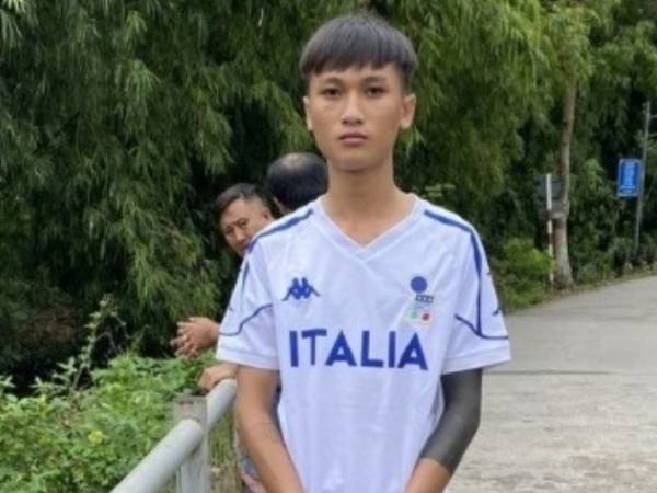 Ảnh bìa bài viết 1018126