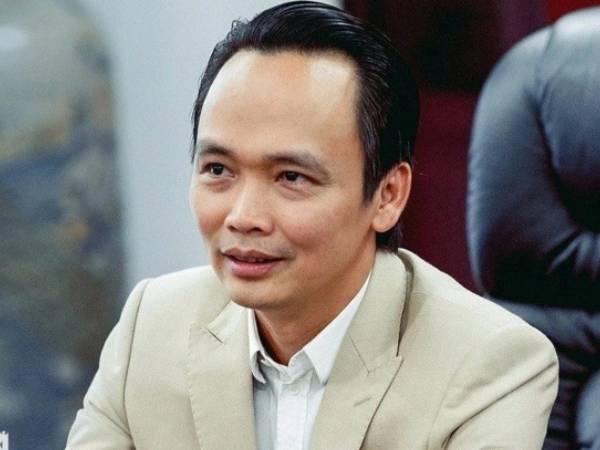 Ảnh bìa bài viết 1018129