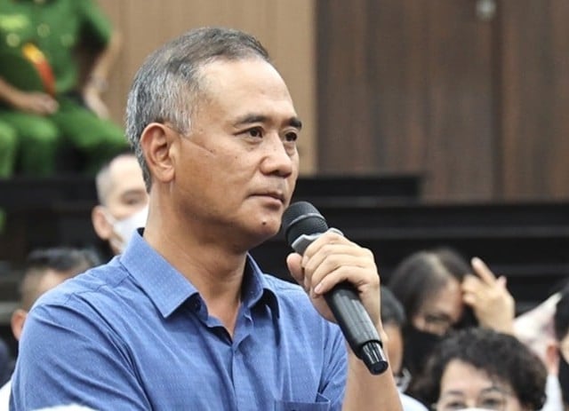 Ảnh bìa bài viết 1018130