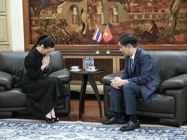 Ảnh bìa bài viết 1018131