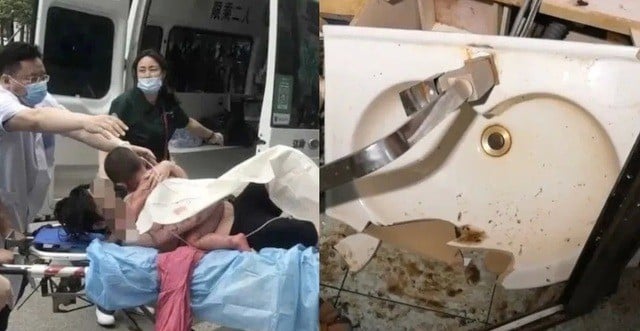 Ảnh bìa bài viết 1018132