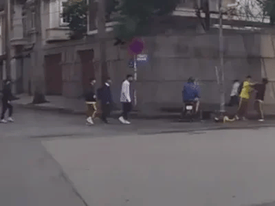 Ảnh bìa bài viết 1018133