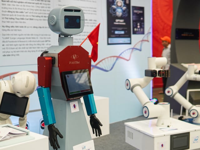 Ảnh bìa bài viết 1018136