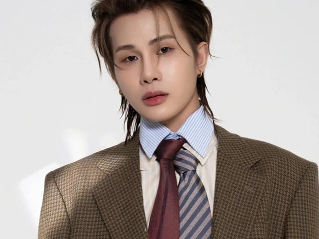 Ảnh bìa bài viết 1018138