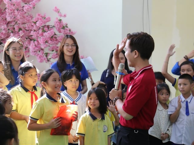 Ảnh bìa bài viết 1018140