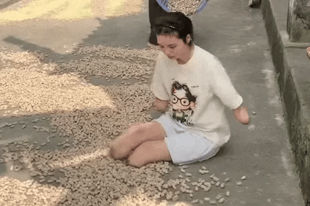 Ảnh bìa bài viết 1018141