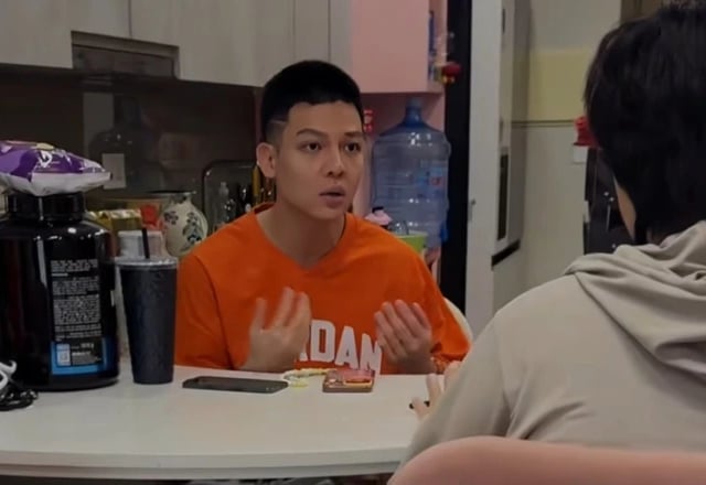 Ảnh bìa bài viết 1018147