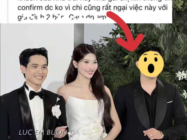 Ảnh bìa bài viết 1018150