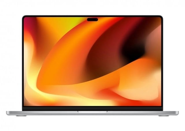 Ảnh bìa bài viết 1018157