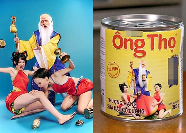 Ảnh bìa bài viết 1018158