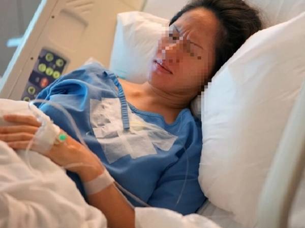 Ảnh bìa bài viết 1018159