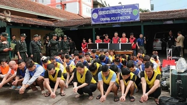 Ảnh bìa bài viết 1018160