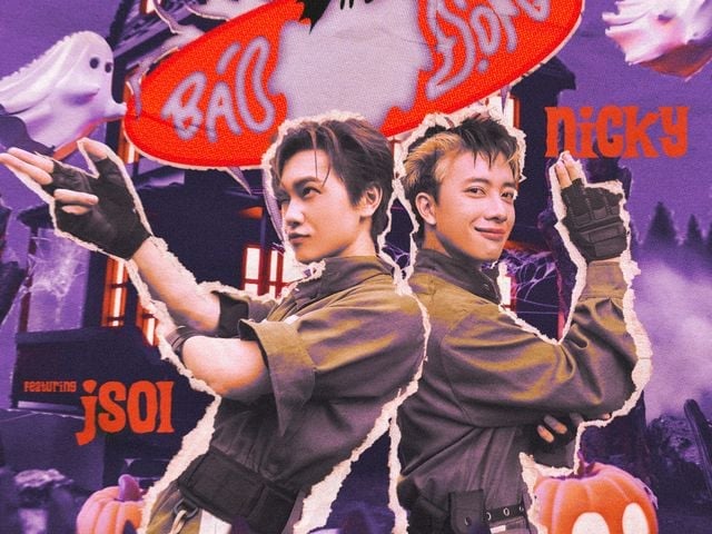 Ảnh bìa bài viết 1018164