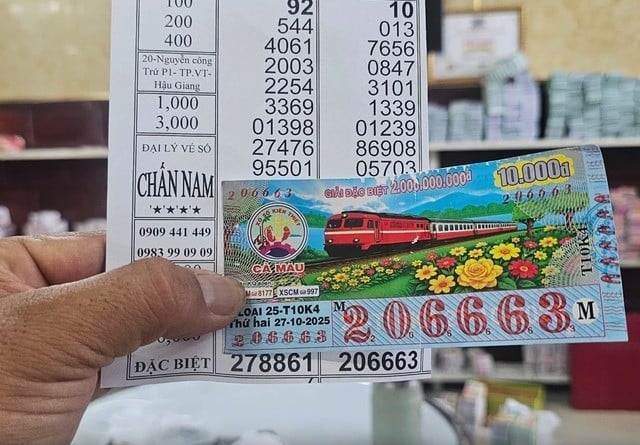 Ảnh bìa bài viết 1018165