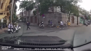 Ảnh bìa bài viết 1018166