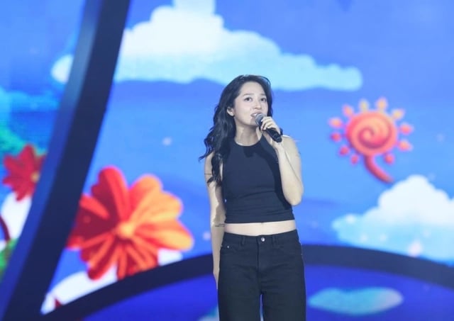 Ảnh bìa bài viết 1018168