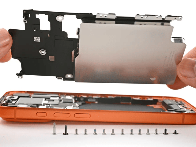 Ảnh bìa bài viết 1018170