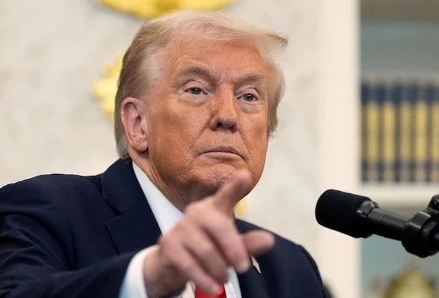 Ảnh bìa bài viết 1018175