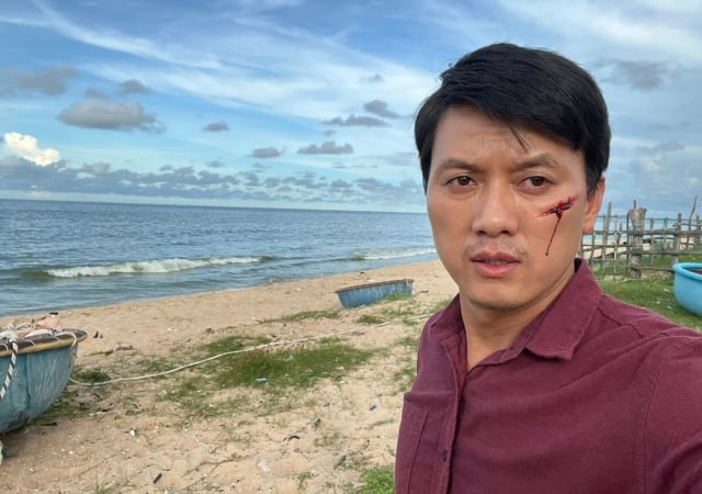 Ảnh bìa bài viết 1018177