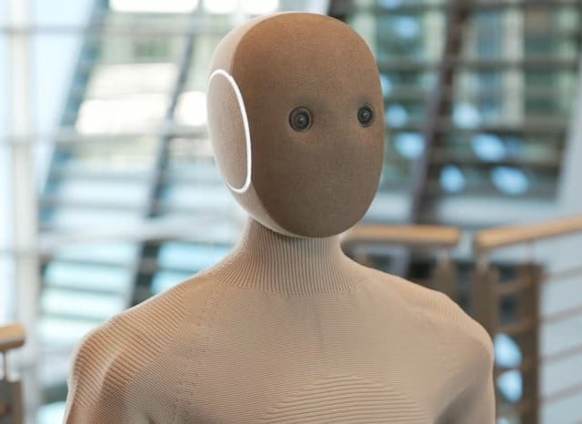 Ảnh bìa bài viết 1018181