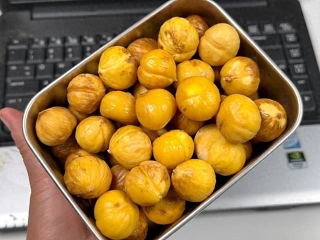 Ảnh bìa bài viết 1018183