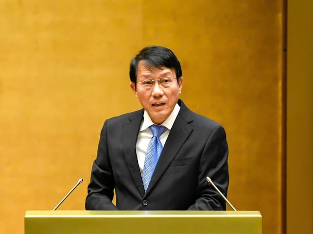 Ảnh bìa bài viết 1018190