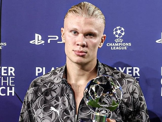 Ảnh bìa bài viết 1018191