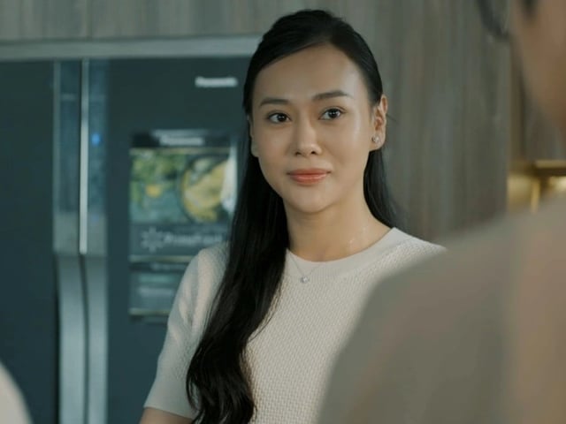 Ảnh bìa bài viết 1018192