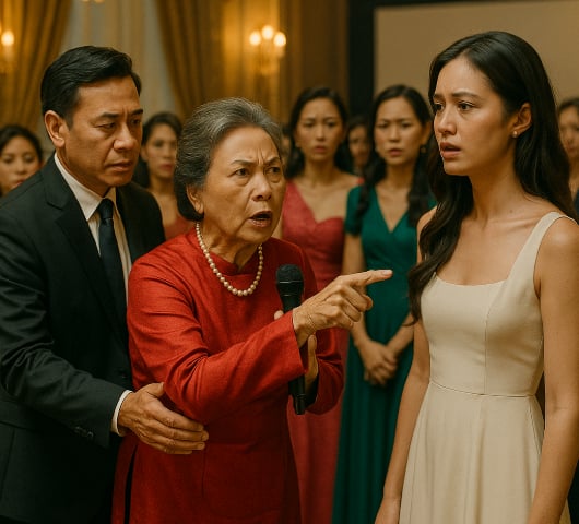 Ảnh bìa bài viết 1018193