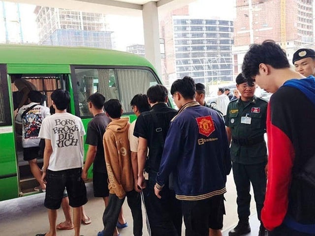 Ảnh bìa bài viết 1018195