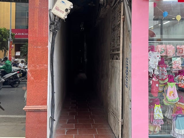 Ảnh bìa bài viết 1018198