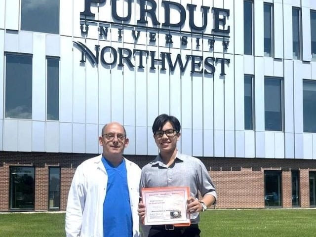 Ảnh bìa bài viết 1018200