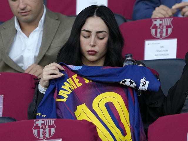 Ảnh bìa bài viết 1018203