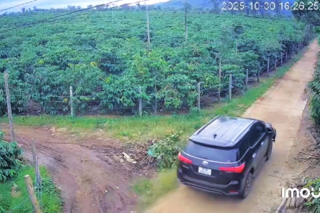 Ảnh bìa bài viết 1018207