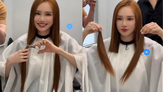 Ảnh bìa bài viết 1018209