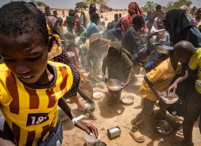 Ảnh bìa bài viết 1018211