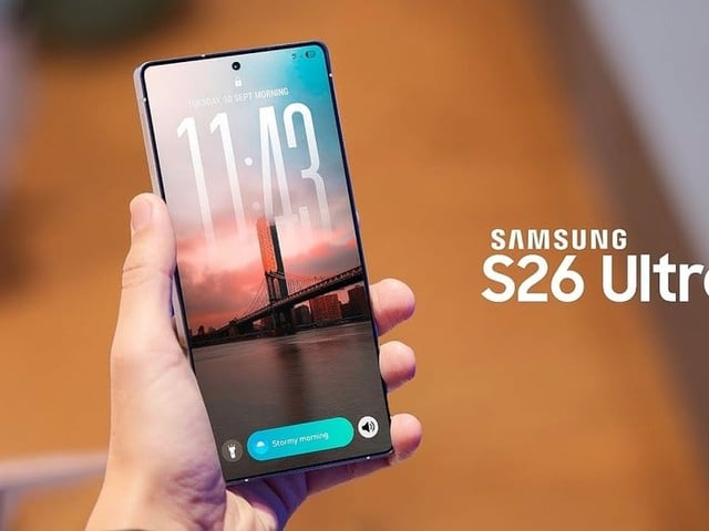 Ảnh bìa bài viết 1018213