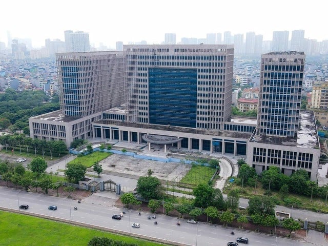 Ảnh bìa bài viết 1018214