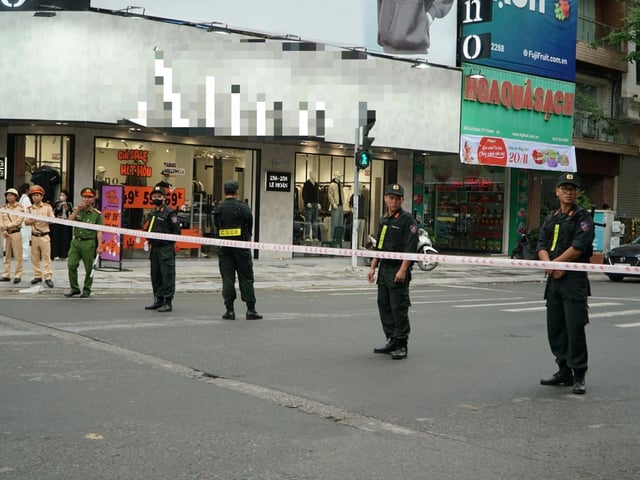 Ảnh bìa bài viết 1018216