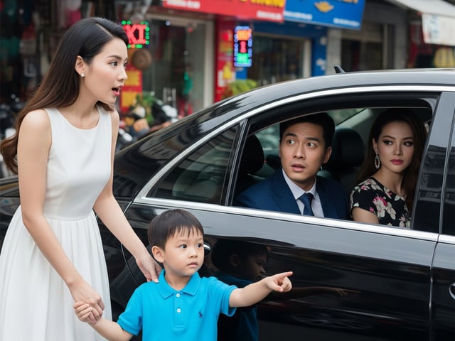 Ảnh bìa bài viết 1018217