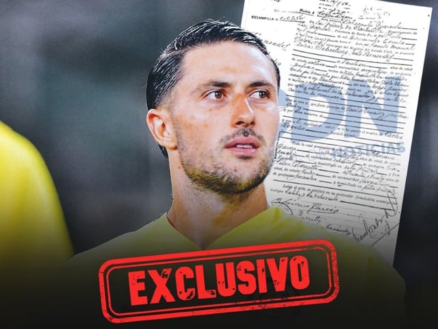 Ảnh bìa bài viết 1018219