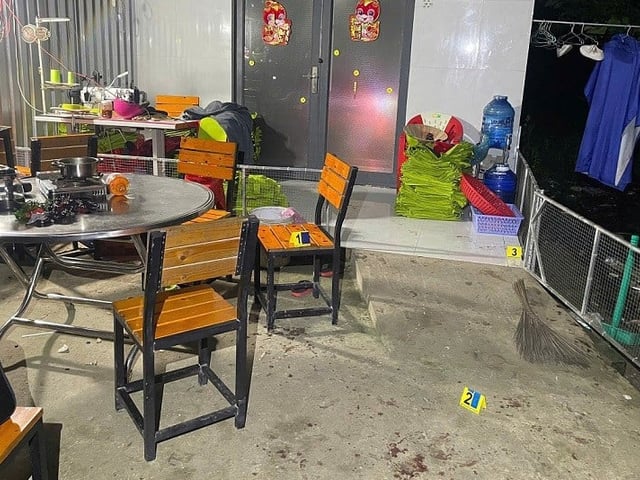 Ảnh bìa bài viết 1018221