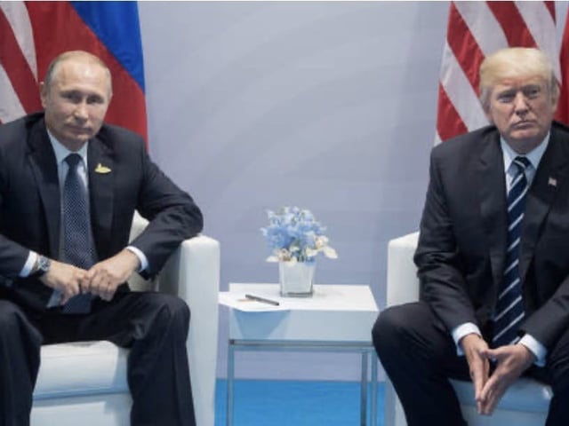 Ảnh bìa bài viết 1018228